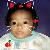 Kèo