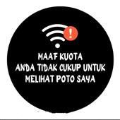 Bá 