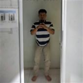 Thậ