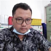Chơ
