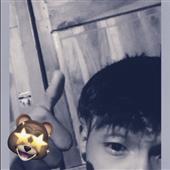 Việ