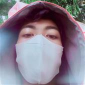 Bxh