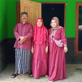 Vua
