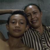 Đảo