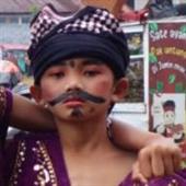Cuộ