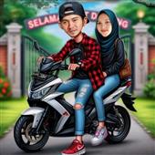Trự