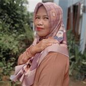 Lễ 
