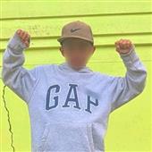 Kin