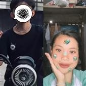 Mạt