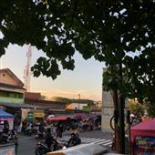 Nổi