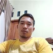 Tiề