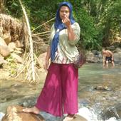 Siê