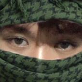 Tiề