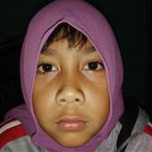 Nêu