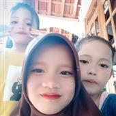 Jok