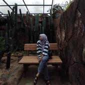 Thầ
