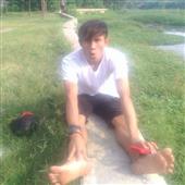 Lịc