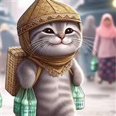 Mam