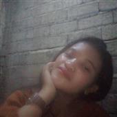 Siê