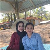 Anh