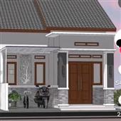 Cỗ 