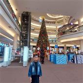 Của