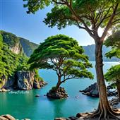 Trự