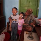 Gấu