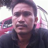 Chú