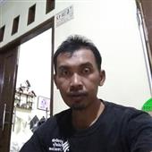 NGŨ