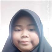 Ma 