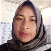 Đấu