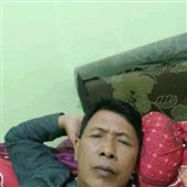 Ứng