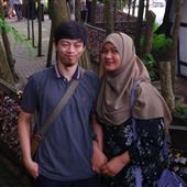 Xem