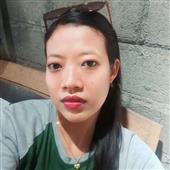 Tỷ 