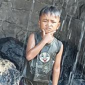 Tại