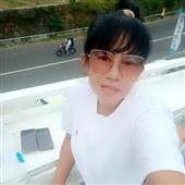 Gậy