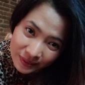 Sự 
