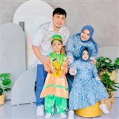 Tỷ 