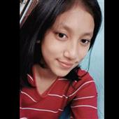 Trự