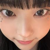 Lịc