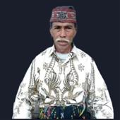 Bàn