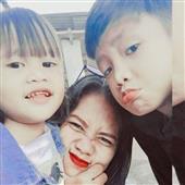 Kiể