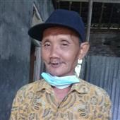 Nhậ
