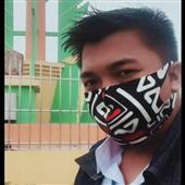 Tun