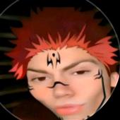 Rou