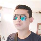 Phư