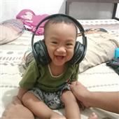 Phầ
