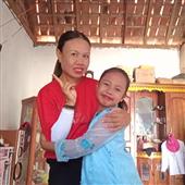 Bướ