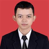 Ngầ